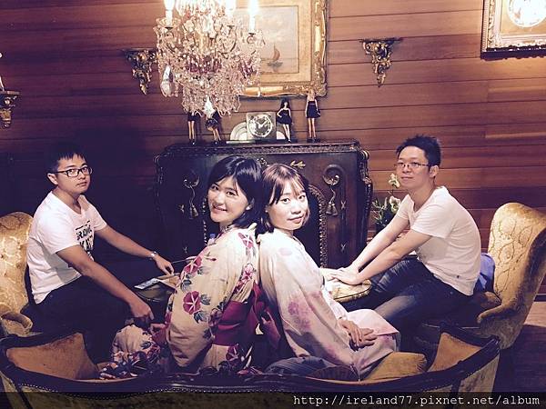 中正校慶01.jpg 中正校慶01.jpg