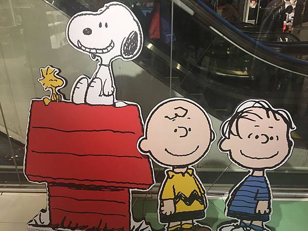 peanuts成人服飾01.JPG peanuts成人服飾01.JPG
