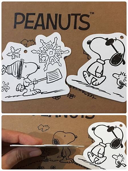 peanuts成人服飾11.JPG