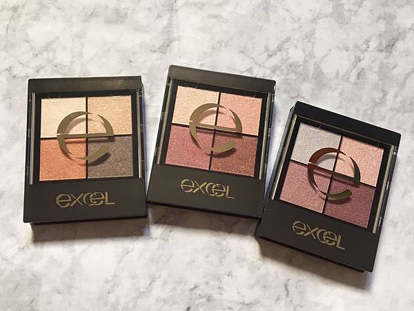 excel光綻時裳01.jpg excel光綻時裳01.jpg