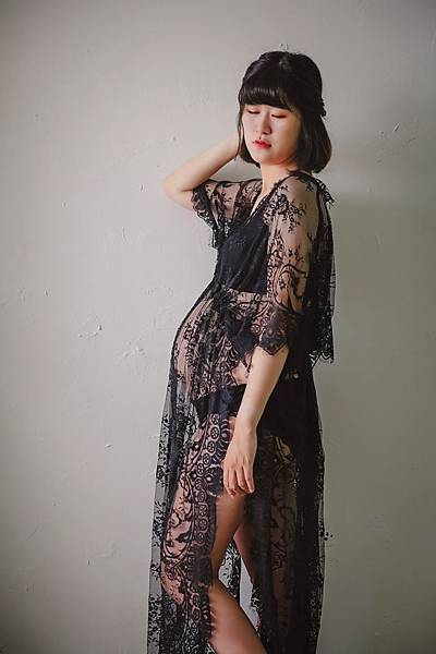 25-36週01.jpg 25-36週01.jpg