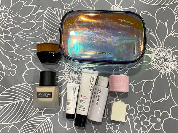 植村秀01.jpg 植村秀01.jpg