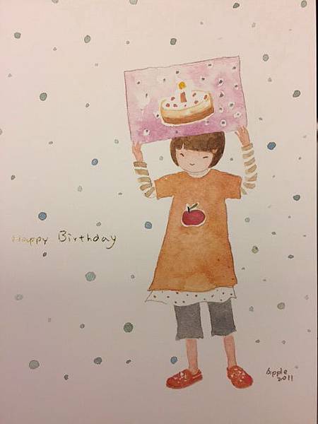 生日卡片IMG_5579 縮小 旋轉.jpg 生日卡片IMG_5579 縮小 旋轉.jpg