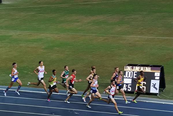 五千公尺DSC_5355縮小.jpg 五千公尺DSC_5355縮小.jpg