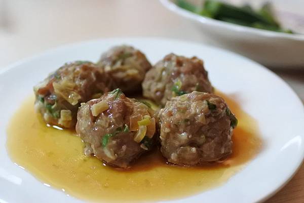 肉丸DSC_5140 縮小.jpg 肉丸DSC_5140 縮小.jpg