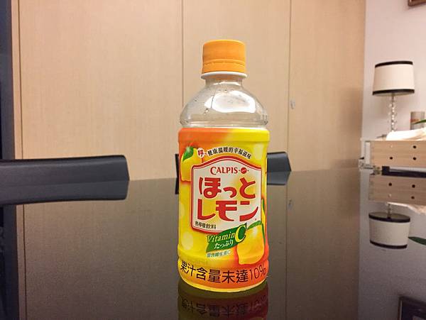 失物招領 IMG_7155 縮小.jpg 失物招領 IMG_7155 縮小.jpg