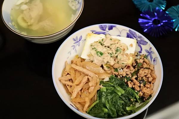 2018.1.9 烤鮪魚豆腐 DSC_6390 縮小.jpg 2018.1.9 烤鮪魚豆腐 DSC_6390 縮小.jpg