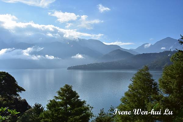 加印DSC_0133 縮小.jpg