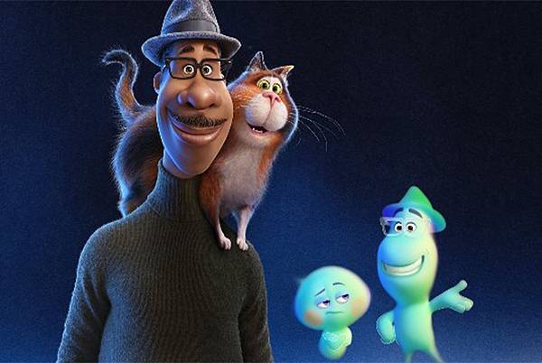 靈魂急轉彎 劇照.jpg