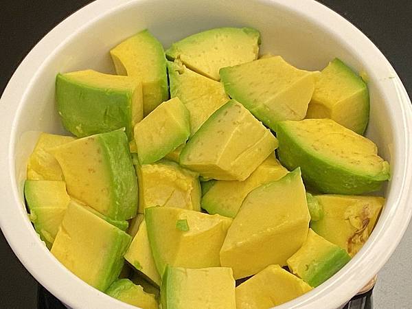 IMG_2017 縮小.jpg IMG_2017 縮小.jpg