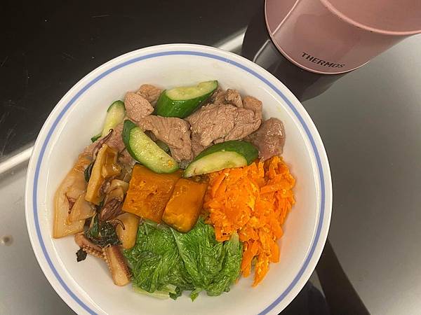 IMG_3709.JPG IMG_3709.JPG