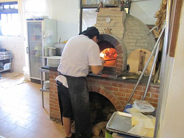 20120408 PIZZA OLMO