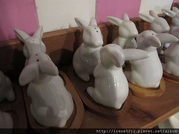 兔子兔子Ⅱ (1)