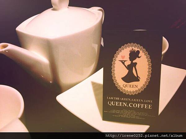 queen coffee (1)