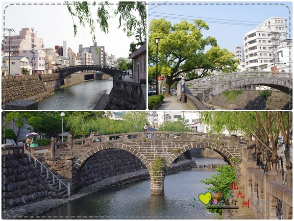 20120510_Bridge