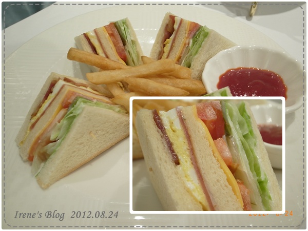 1010824_Sandwich