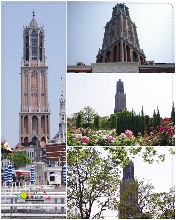 20120511_Tower