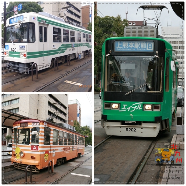 20121111-熊本電車
