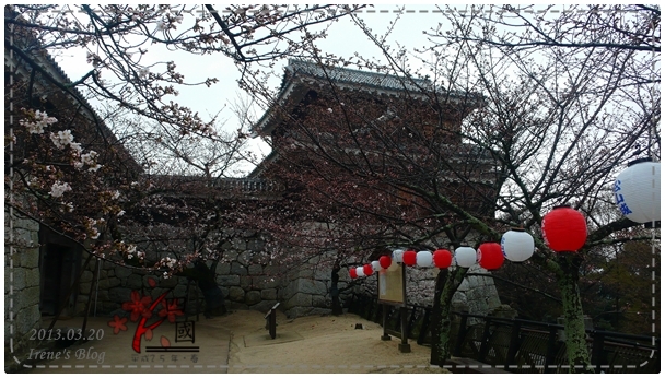 20130320_松山城07