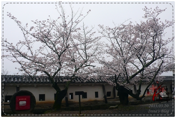 20130320_松山城08