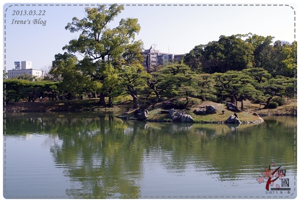 20130322_栗林公園北湖