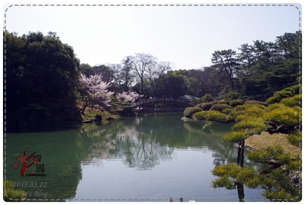 20130322_栗林公園南湖