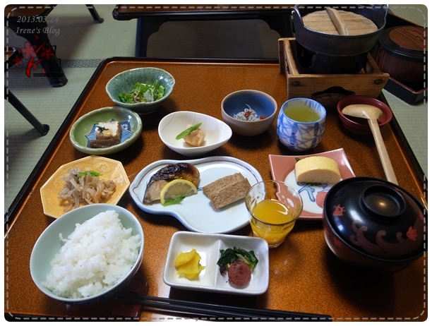 20130324_八千代早餐