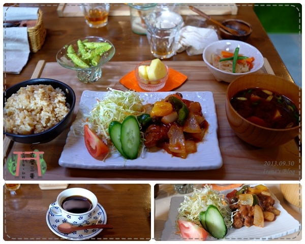 20130930_simme lunch