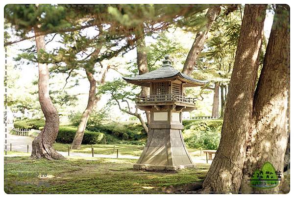 20150928_兼六園一景