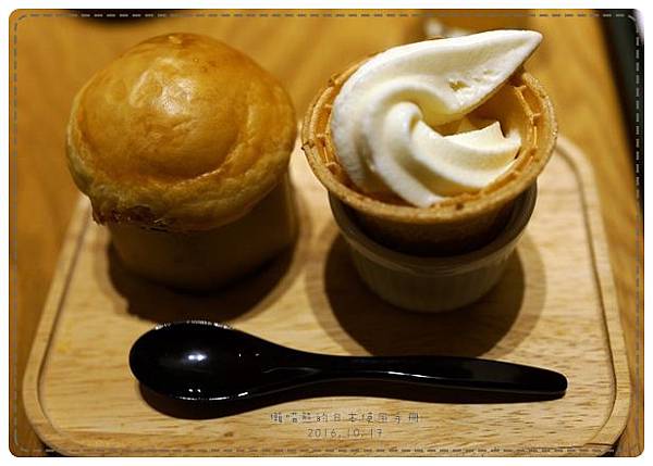 20161017_奧入瀨飯店buffet dessert.JPG