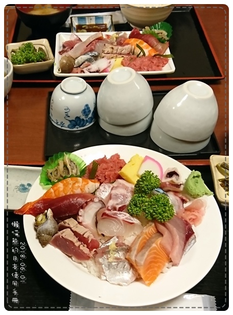 20180601_齊籐鮮魚海鮮丼海鮮定食.jpg
