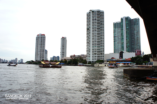 110513_00_Bangkok.jpg