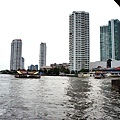 110513_00_Bangkok.jpg