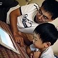 110706_05_宥毛2Y7M.jpg
