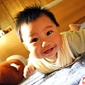 110706_06_宥毛2Y7M.jpg