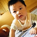 110706_07_宥毛2Y7M.jpg