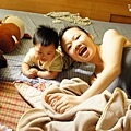 110706_08_宥毛2Y7M.jpg