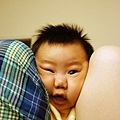 110706_10_宥毛2Y7M.jpg