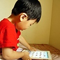 110706_11_宥毛2Y7M.jpg