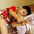 110706_12_宥毛2Y7M.jpg