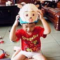 110706_13_宥毛2Y7M.jpg