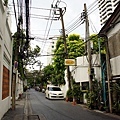 110803_10_Bangkok.jpg