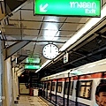 110805_11_Bangkok.jpg