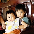 110811_02_宥毛2Y7M.jpg