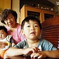 110811_03_宥毛2Y7M.jpg