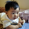 110811_04_宥毛2Y7M.jpg