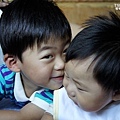 110811_05_宥毛2Y7M.jpg