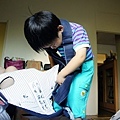 110811_06_宥毛2Y7M.jpg