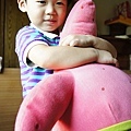110811_07_宥毛2Y7M.jpg