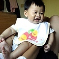 110811_08_宥毛2Y7M.jpg